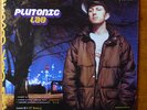 Plutonic Lab - The Waiting/Midnight On Pluto 12