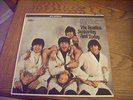 The Beatles - Butcher Re-issue