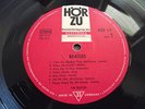 THE BEATLES Lp 
