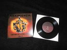 rammstein - live aus volkerball 2005 vol.2 7
