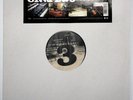 Eins Zwo ?– Gefährliches Halbwissen Instrumentals 2LP Limited Edition Doppelkopf