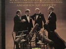AMADEUS QUARTETT-10-LP-BOX-BEETHOVEN-STREICHQUARTETTE-DGG-STEREO