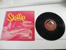 Don Lang And His Skiffle Group 10