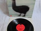 WEB I SPIDER LP ORIG UK 1970 POLYDOR MINT PROG MONSTER