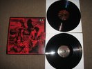 White Stripes Icky Thump Mono