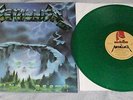 METALLICA - CREEPING DEATH