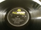 The Beatles Rubber soul U.K early mono Rare FACTORY SAMPLE Superb copy EX++ 4/4