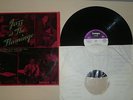 Rare British Jazz - Jazz At The Flamingo ft Tubby Hayes - Tempo Tap 5