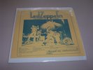 LED ZEPPELIN - 