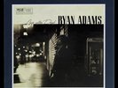 Ryan Adams Live After Deaf