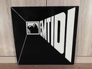 EMTIDI same Thorofon Rec. Prog Psych Kraut Folk Rock GER 1970 LP VINYL MINT 
