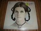 CLAUDINE LONGET - COLOURS - A&M SP-4163