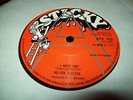 HELTER SKELTER I need you(Sticky Proto PUNK FUZZ GLAM)