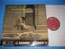 $RCA LIVING STEREO SB 2024 GRVD 1ST /TCHAIKOVSKY SYMPHONY NO.6 /BSO /MONTEUX