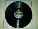 The Fourmost-First And Fourmost-Original Parlophone Records LP release