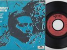Jimmy SMITH * Uh Ruh * 1971 SOUL FUNK BREAKS MOD 45 * Listen