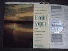 SAX 2323 b/s – KOGAN / TCHAIKOVSKY VIOLIN CONCERTO