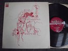 ARMAN RATIP – SPY FROM ISTANBUL – REGAL ZONO SLRZ 1038