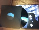 Jack White Blunderbuss Lightning Bolt 12