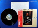 GEORGE BENSON 