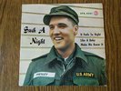 ELVIS PRESLEY EP  