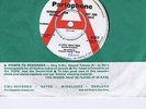 THE SHINDIGS a little while back 1965 PARLOPHONE DEMO  IAN PAICE pre DEEP PURPLE