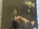 TREM - FTTOHNL 2XLP Vinyl   *SEALED + FREE SHIPPING* OZ HIP-HOP