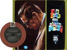 RIVERSIDE JAZZ-Lp Bill Evans Trio at Village Vanguard