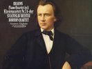 Philips 420158-1 - Brahms - Piano Quartet - Sviatoslav RICHTER - BORODIN QUARTET