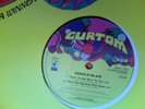 RARE GROOVE 12
