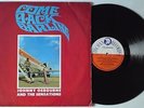 Johnny Osbourne & The Sensations Come Back Darling (Trojan LP)