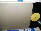 LAUREL AITKEN FIRE - DOCTOR BIRD   - LP plain sleeve