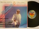 Mauro  ?– Buona Sera - Ciao Ciao  ( VERY RARE Italo-Disco  MAXI )