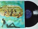 Max Romeo A Dream (Original UK Pama LP)