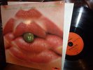 Achim Reichel & Machines, die grune Reise, The green journey, Psych Krautrock