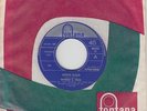 Wynder K. FROG * 1967 UK MOD SOUL HAMMOND FREAKBEAT 45 * Hear