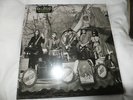 THE RACONTEURS CONSOLERS OF THE LONELY JACK WHITE DOUBLE ALBUM SEALED