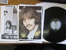 THE BEATLES WHITE ALBUM VINYL DOUBLE LP COMPLETE W/ POSTER, PHOTOS STEREO