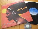 Travis Biggs Solar Funk Source rec. 1979 USA LP MINT-