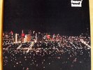 MACKY FEARY BAND Hawaii Hawaiian AUTOGRAPHED signed lp NICE