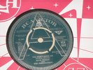 ELVIS PRESLEY.  YOU DON'T KNOW ME. RCA 1642 (PROMO WITH REVERSED A SIDE).