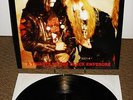 MORBID/MAYHEM A TRIBUTE TO THE BLACK EMPERORS LP Burzum Immortal Darkthrone
