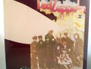 LED ZEPPELIN II ORIGINAL ATLANTIC SD 19127  LP SEALED UNOPENED