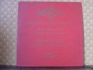 Philips A 00430 L Grumiaux & Haskil - Beethoven Sonatas