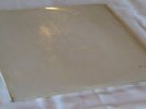 'THE BEATLES' WHITE ALBUM - MONO 1968 - PMC 7068 XEX 709-1, 710-1, 711-1, 712-1