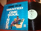 Johnnie Taylor  