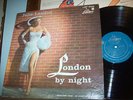 Julie London  