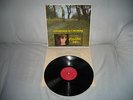 CRISPIAN ST PETERS Follow me... DECCA MONO P.66 rare UK pop/psych w/JIMMY PAGE