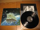 KAWIR To Kavirs EP ORG RARE To Kawirs ZEMIAL ROTTING CHRIST VARATHRON