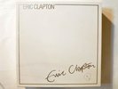Eric Clapton Box Set 13LP(11Albums) BoxSet RSO Germany 1981 MINT